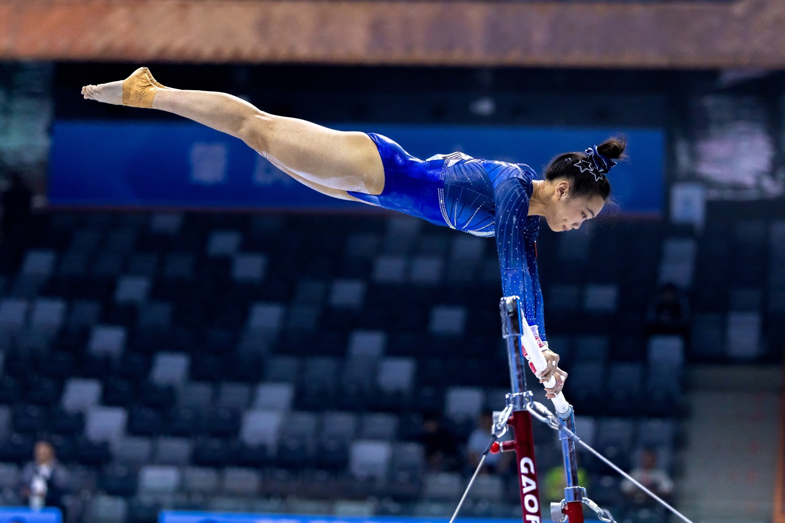 意媒：德拉古辛渴望离开热刺获得上场时间，米兰和佛罗伦萨对其感兴趣