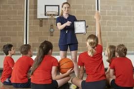 亚洲青少年击剑锦标赛在科威特落幕