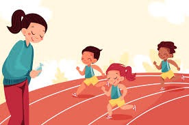 如果是本国电竞选手睡了外国女孩