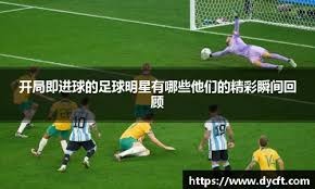 麻将里如何避免冲动（打麻将时如何避免冲动）