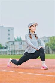 球星连续造成杀伤