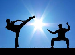 公牛7连败为现存最长连败纪录，武切维奇赢球曾批评球队太软