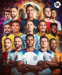 皇家马德里面临伤病危机，卡马万加和赫伊森几乎无缘对阵曼城