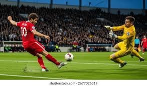 中职联盟讨论扩大季后赛规模