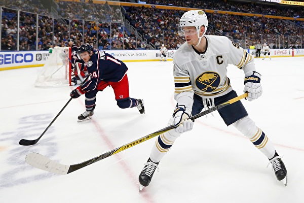 杰梅因·戴伊凭借稳健打击助白袜夺冠，获颁世界大赛 MVP