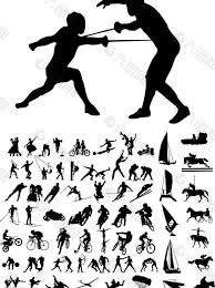 山本由伸赛季防御率领跑