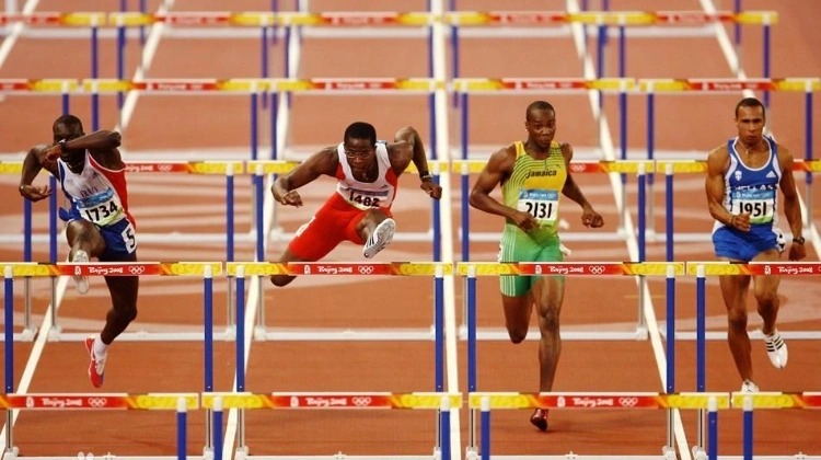 德扑里的“胜率噪声”（德州扑克中的胜率起伏）