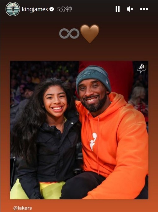 无畏逐星辰 无畏逐星辰