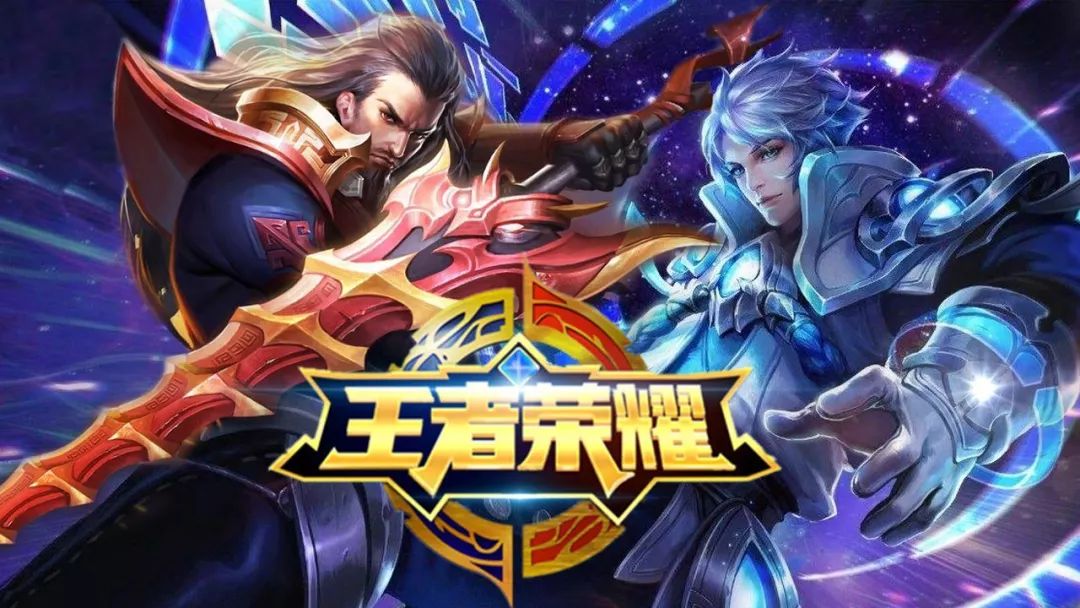功能中单
