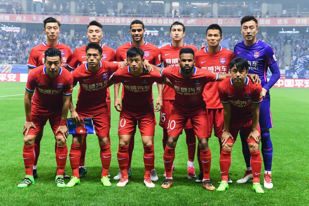 统一口令