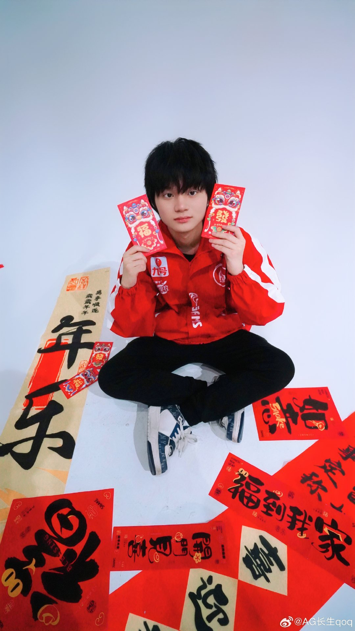 若能减少
