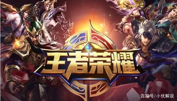 的唯一叙事