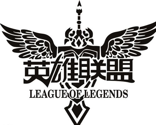 关键词自然 关键词自然