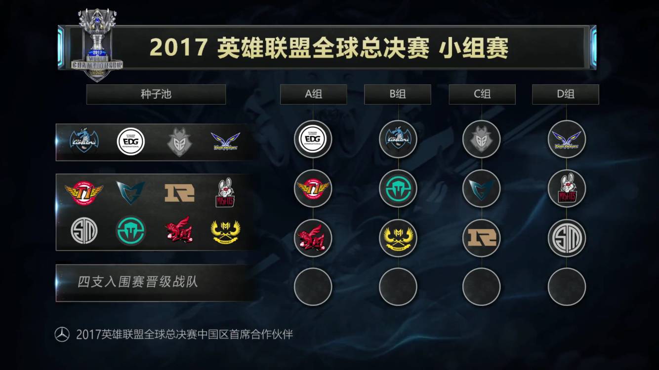 指南 指南